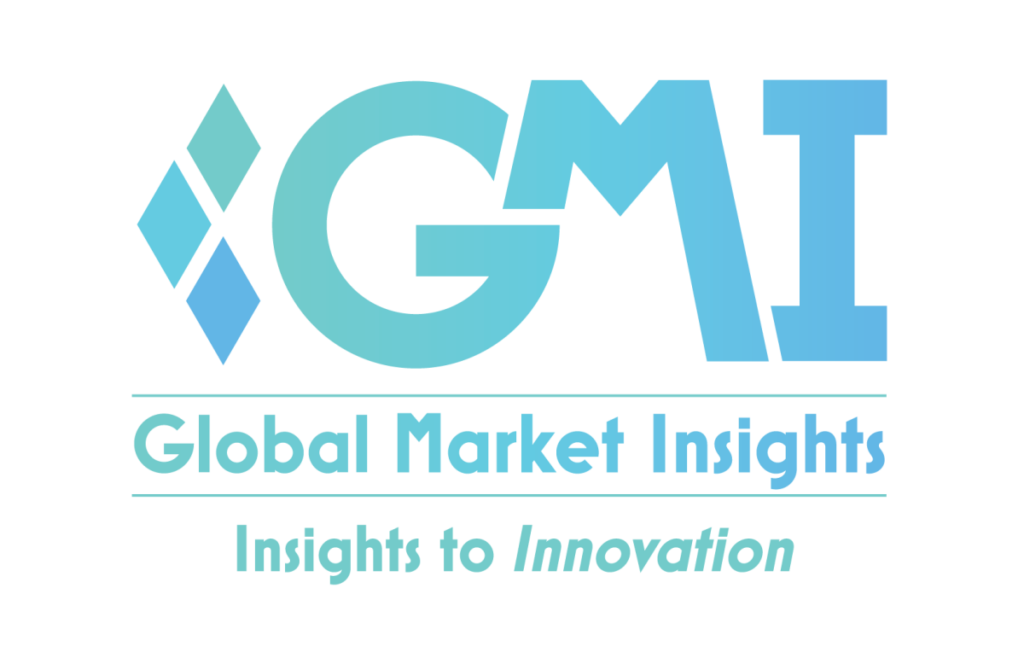 The space heater market will surpass $12.1 billion by 2032, says Global Market Insights Inc.